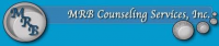 MRB Counseling Services - Hyattsville