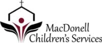 MacDonell United Methodist Childrens Services