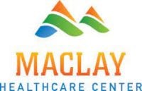Maclay Center