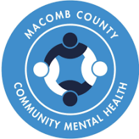 Macomb County Mental Health