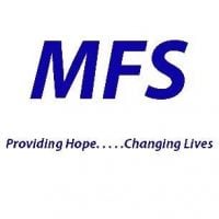 Macomb Family Services - Sterling Heights