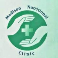 Madison Clinic