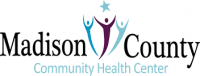 Madison County Community Health Center
