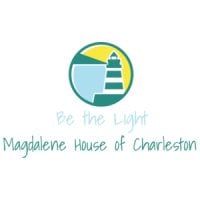 Magdalene House of Charleston