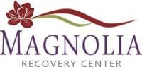 Magnolia Recovery Center