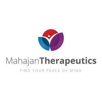 Mahajan Therapeutics - Dayton