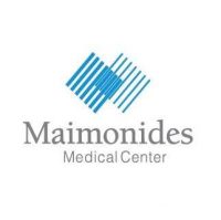 Maimonides Medical Center - Behavioral Health