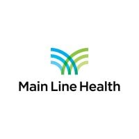 Main Line Health - Mirmont Outpatient Center