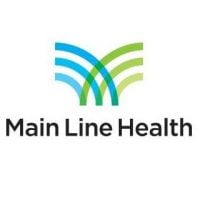 Main Line Health - Mirmont Treatment Center