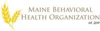 Maine Behavioral Health Organization - Leavitt Street