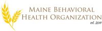 Maine Behavioral Health Organization - Oak Street