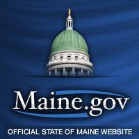 Maine State Behavioral Health and Substance Abuse
