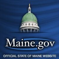 Maine State - Human Services Department