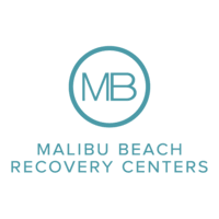 Malibu Beach Recovery Centers