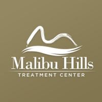 Malibu Hills Treatment Center