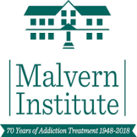 Malvern Institute - Berwyn