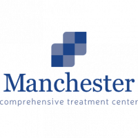 Manchester Comprehensive Treatment Center