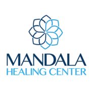 Mandala Healing Center