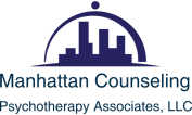 Manhattan Psychotherapy Associates