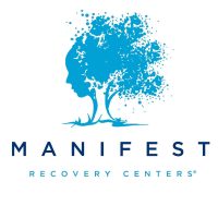 Manifest Recovery Centers - Los Angeles