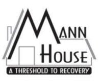 Mann House