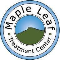 Maple Leaf Treatment Center