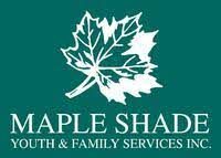 Maple Shade Youth and Family Services