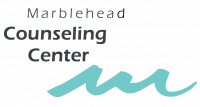 Marblehead Counseling Center