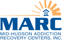 Mid Hudson Addiction Recovery Centers - Dowling House