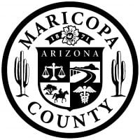 Maricopa County Human Services Department Community Reentry Services