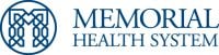 Marietta Memorial Hospital - Behavioral Health