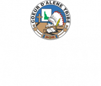 Marimn Health Benewah Medical Center