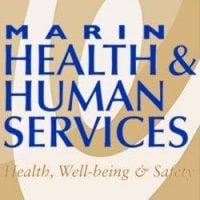 Marin County Mental Health and Family Services