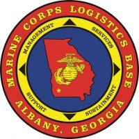 Marine Corps - Substance Abuse Counseling Center
