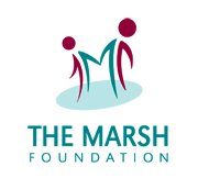 Marsh Foundation