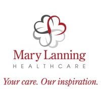 Mary Lanning Healthcare - Lanning Center