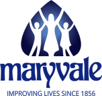 Maryvale