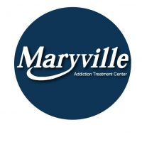 Maryville - Atlantic County