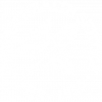 Mashpee Wampanoag Tribe - Indian Health Services