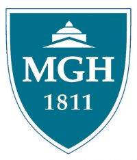 Massachusetts General Hospital - Addiction Services