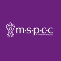 Massachusetts Society for the Prevention of Cruelty to Children - Lawrence