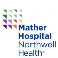 Mather Partial Hospitalization