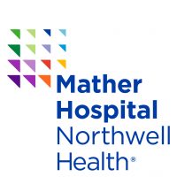 Mather Partial Hospitalization - Outpatient