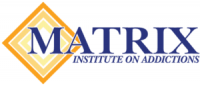 Matrix Institute on Addictions - Ventura Blvd