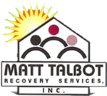 Matt Talbot Recovery Center - Saint Francis
