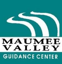 Maumee Valley Guidance Center Integrated HealthCare
