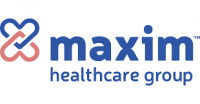 Maxin Healthcare