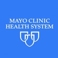 Mayo Clinic Health System - Women's Recovery House