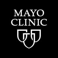 Mayo Foundation Addiction Services