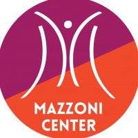 Mazzoni Center - Open Door Counseling